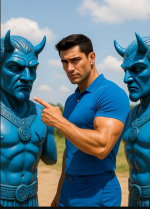 Screenshot_20251204-144617.png Screenshot_20251204-144617.png