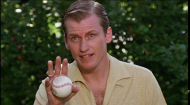 Screenshot 2023-06-28 at 20-57-04 Hulu Watch.png