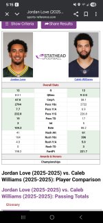 Screenshot_20251204_171516_Chrome.jpg Screenshot_20251204_171516_Chrome.jpg