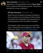 Screenshot 2025-12-04 at 6.19.55 PM.jpeg