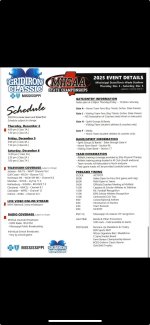 Screenshot 2025-12-04 at 2.51.55 PM.jpeg