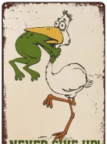 1764901569381.png 1764901569381.png