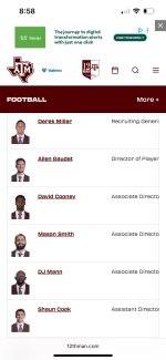 2025 Football Coaches - Texas A&M Athletics - 12thMan.com.jpeg