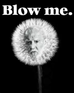 1764963762481.png 1764963762481.png