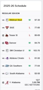 Screenshot 2025-12-05 141942.jpg