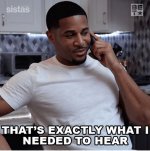 Screenshot_20251205_153443_Samsung Internet.jpg