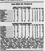 Screenshot 2025-12-05 at 5.48.22 PM.png