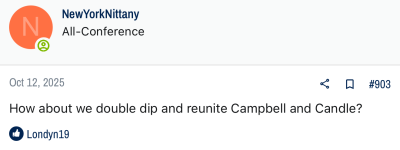 Screenshot 2025-12-02 at 10.36.36 PM.jpeg.png