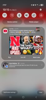 Screenshot_20251205_221502_One UI Home.jpg