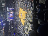 IMG_8106.jpeg IMG_8106.jpeg