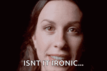 1765035295041.gif 1765035295041.gif