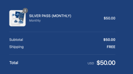 Screenshot 2025-12-06 at 10.46.01 AM.png