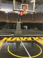 1765059431675.png