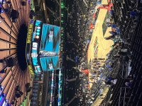 IMG_1544.jpeg IMG_1544.jpeg