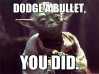 1765065902538.jpeg 1765065902538.jpeg