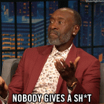 1000010442.gif