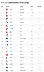 Screenshot_20251206_235655_Samsung Internet.jpg