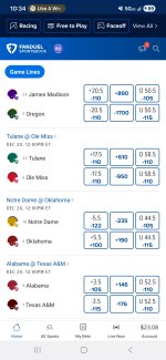 Screenshot_20251207_103403_FanDuel Sportsbook.jpg