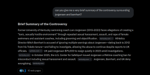 Screenshot from 2025-12-07 22-56-50.png