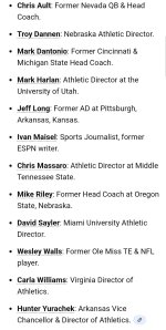 Screenshot_20251208_074932_Samsung Internet.jpg