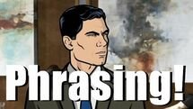 archer-phrasing.jpg