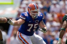 trautwein-florida (1).jpg