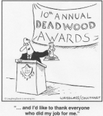 1765243781596.png 1765243781596.png