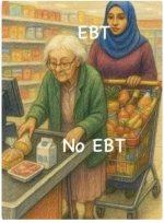 1000021039.jpg 1000021039.jpg