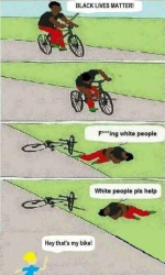 1000003418.png 1000003418.png