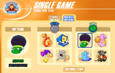 Backyard Basketball Teams.png