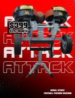 attack5.png
