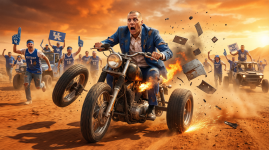 Pope_Max.png Pope_Max.png