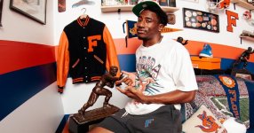 resizecom_IMG_0575 (2).jpeg