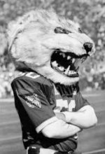 Screenshot 2025-12-09 145120.jpg