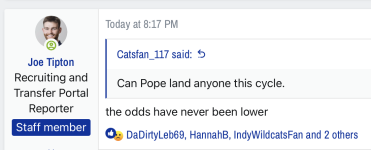 Screenshot 2025-12-09 at 9.14.02 PM.png