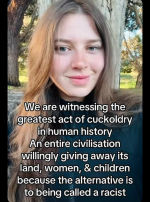 1765375485667.png 1765375485667.png