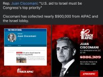 IMG_3746.jpeg IMG_3746.jpeg