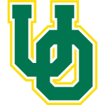 oregon_ducks_1994-1998.png