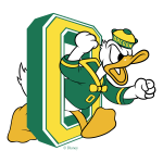 oregon-ducks-8-logo-png-transparent.png