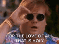 1000010458.gif