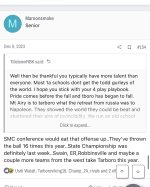 IMG_7457.jpeg IMG_7457.jpeg