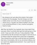 IMG_7458.jpeg IMG_7458.jpeg