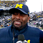 michigan-football-michigan-football-coach.png