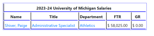 Screenshot 2025-12-10 174003.png