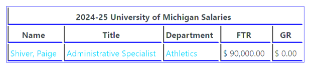 Screenshot 2025-12-10 174038.png