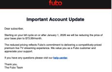 Image 12-10-25 at 5.39 PM.jpg