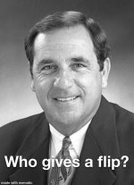 Who gives a flip.JPG Who gives a flip.JPG