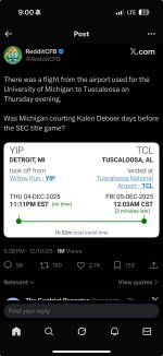 Screenshot 2025-12-10 at 9.00.21 PM.jpeg