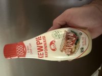 1765420716871.jpeg 1765420716871.jpeg