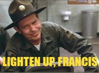 1000010462.jpg